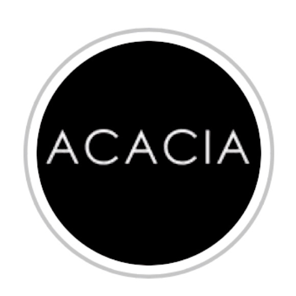 ACACIA SWIMWEAR OFFERS ACCEPTED